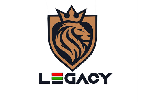 legacy1921clothingbrand